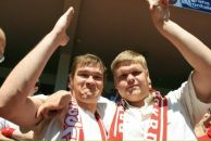 Илья Лычагин фотография #3 (источник - https://vk.com/id225448)