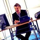 Фотография Денке Артема