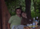 Юлія Васильковська(сливка) фотография #40 (источник - https://vk.com/id63166348)