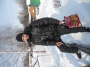 Вадім Попруга фотография #17 (источник - https://vk.com/id107625348)