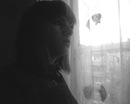 Фотография Казанцевой Екатерины