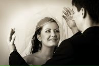 Фотография Добровой Марии