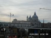 Ігор Мацкуляк фотография #16 (источник - https://vk.com/id61669779)