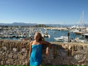 Фотография Русаковой Натальи