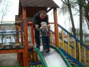 Юрій Михайловський фотография #34 (источник - https://vk.com/id80317185)