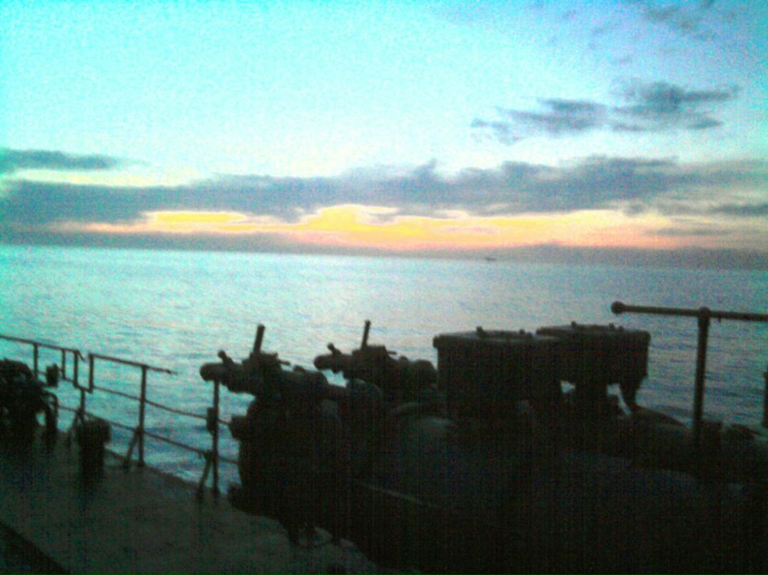 Денис Евсюков фотография #48