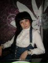 Фотография Бежанишвили Адели