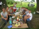 Степан Тяпін фотография #18 (источник - https://vk.com/id58995180)