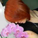 Фотография Сухов Леха