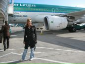 Фотография Дюковой Веры