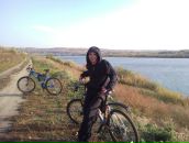 Фотография Козина Димы