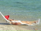 Фотография Мальцевой Ольги