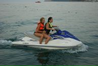 Фотография Викторовны Екатерины