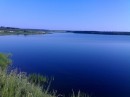 Алік Маршал фотография #2 (источник - https://vk.com/id58963938)