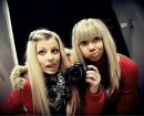 Іванка Яцко фотография #29 (источник - https://vk.com/id170072320)