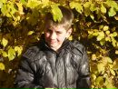Христина Паньків фотография #50 (источник - https://vk.com/id65011825)