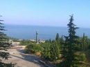 Юра Конкус фотография #31 (источник - https://vk.com/id114473735)