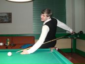 Фотография Мостовых Ксения