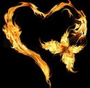 Андрій Кульчинський фотография #35 (источник - https://vk.com/id99106561)