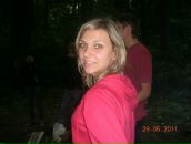 Андрій Брух фотография #36 (источник - https://vk.com/id13076413)