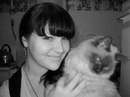 Фотография Minevtseva Elena