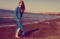 Фотография Kostyukova Elizaveta