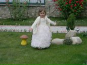 Катя Пітура фотография #32 (источник - https://vk.com/id96187036)