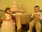 Катя Пітура фотография #29 (источник - https://vk.com/id96187036)