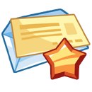 Нікуся Бортнікова фотография #26 (источник - https://vk.com/id109795243)