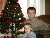 Андрій Казан фотография #43 (источник - https://vk.com/id11807199)