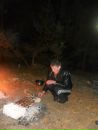 Юрій Сидорчук фотография #4 (источник - https://vk.com/id137513144)