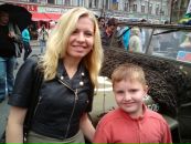 Фотография  