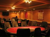 Роджер Poker club фотография #11 (источник - https://vk.com/id86643436)