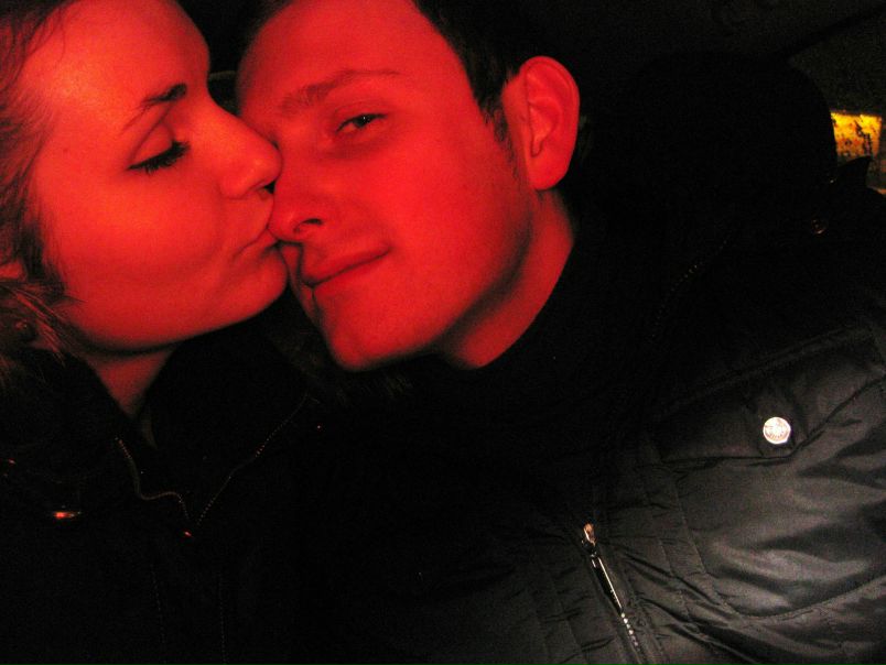 №1, Дмитрий Лупенков, Москва, Россия №1, Дмитрий Лупенков, Москва, Россия