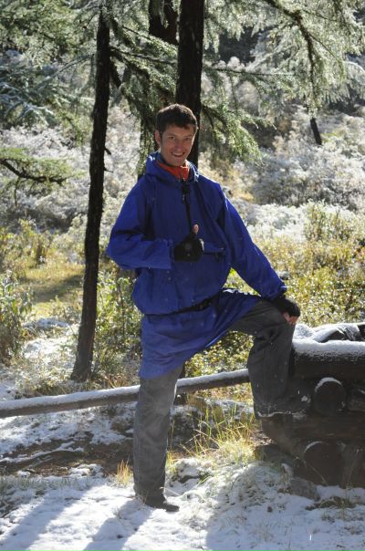 №2, Дмитрий Нардов, 40 лет, Санкт-Петербург №2, Дмитрий Нардов, 40 лет, Санкт-Петербург