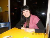 Фотография Волков Александр