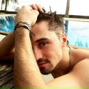 Фотография Билана Димы