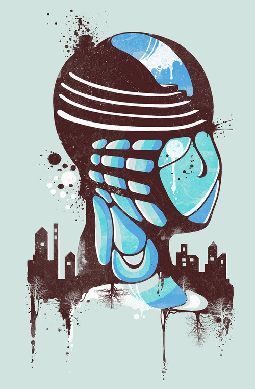 Vlad .......... фотография #11