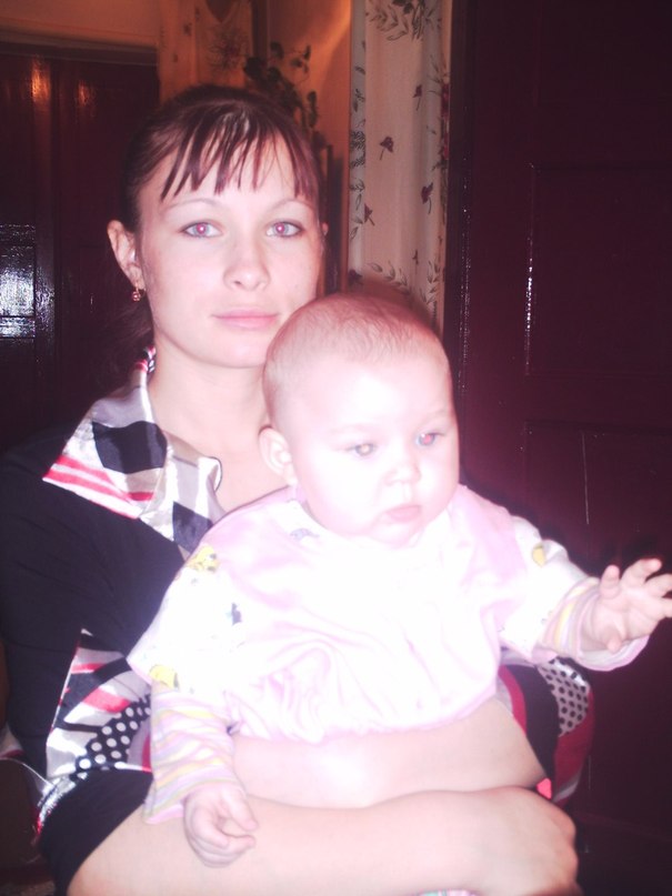 Леха Марков фотография #4