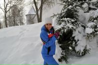 Фотография  