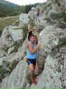 Владимир Вознюк фотография #37 (источник - https://vk.com/id66453996)