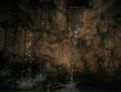 Фотография Казарновского Кирилла