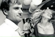 Фотография Гундарева Александра