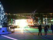 Даниэль Гомес фотография #1