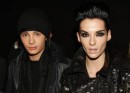 Tom Kaulitz фотография #24 (источник - https://vk.com/id76575719)