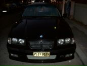 Сірьожка Педоренко фотография #14 (источник - https://vk.com/id77703132)