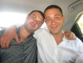 Фотография Морнова Павла