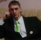 Фотография Хромых Екатерина