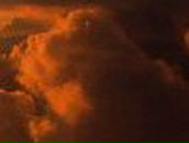 Ігор Карий фотография #26 (источник - https://vk.com/id75001237)