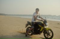 Константин Яценко фотография #45 (источник - https://vk.com/id1644533)